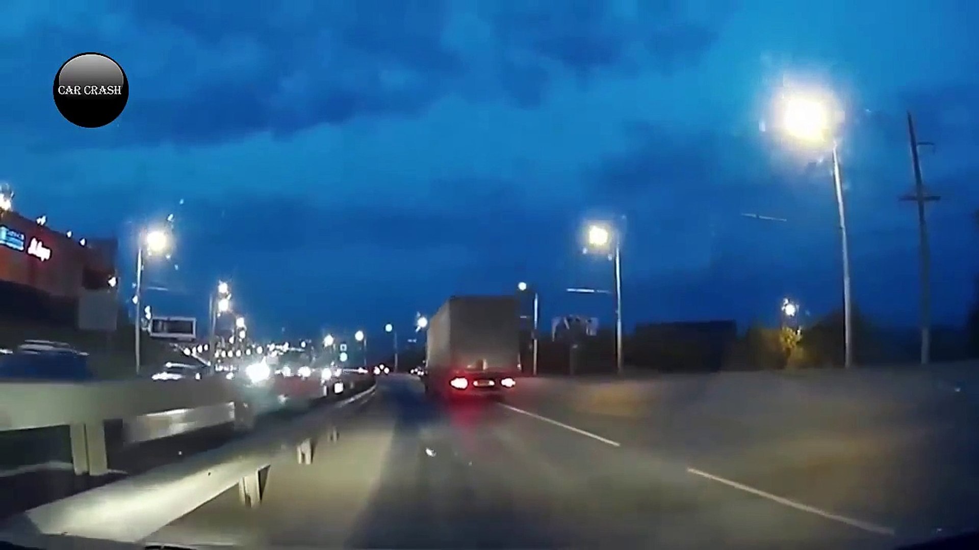 На волоске от смерти _ Lucky People Compilation Part 7-7