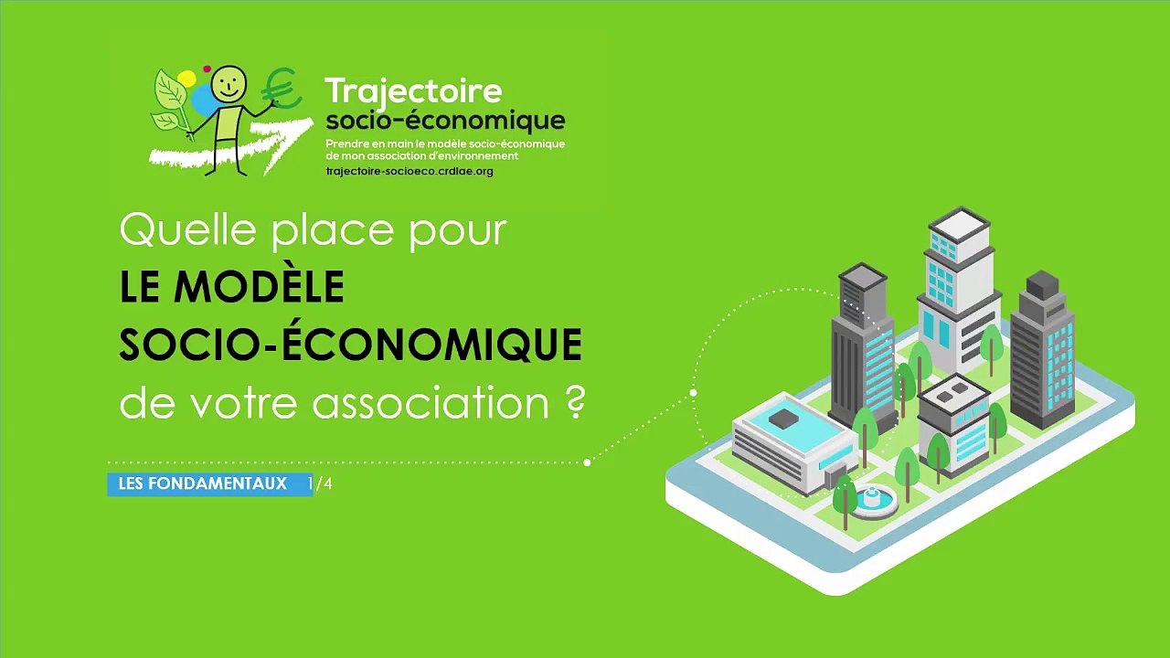 Plateforme TSE_Les fondamentaux-1_4