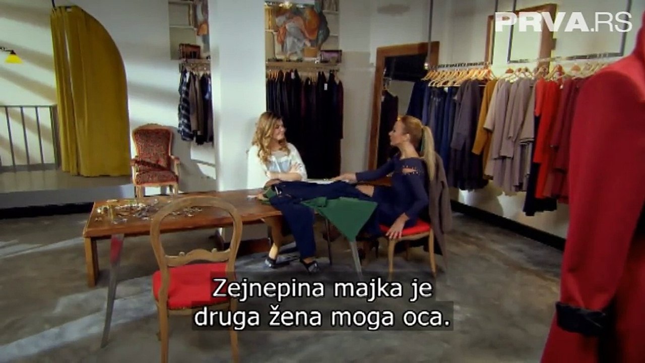 Zva1eriha.S01E195