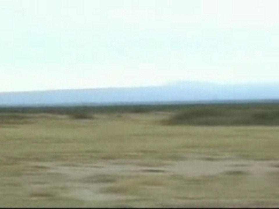 Kenya 2