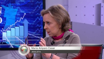 Opinión | Fondos de seguridad pública son desviados en los estados