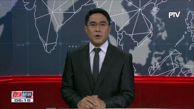 Ilang lokal na pamahalaan, nagkansela ng klase dahil sa malakas na buhos ng ulan