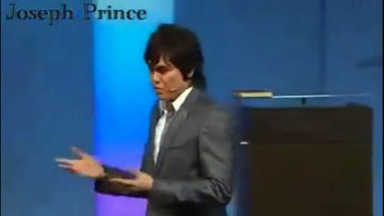 Healing 101 - Part 1