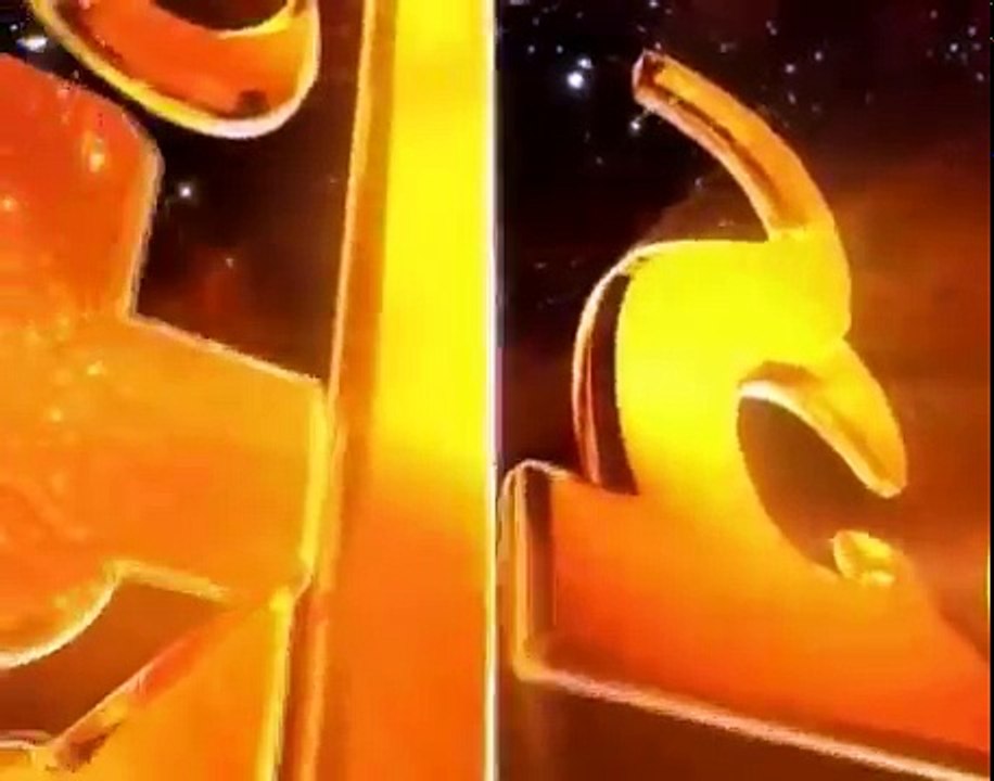 عمر عبد الكافي - الوعد الحق 29 - دركات النار1