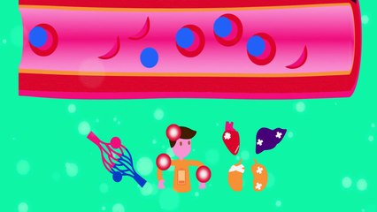 Tech vs. incurable diseases