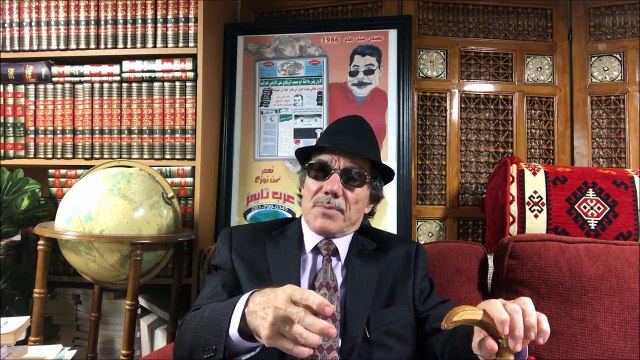 لماذا فشلت خطة انزال كوماندوز اماراتي بلاك ووتري فوق قصر تميم د.أسامة فوزي