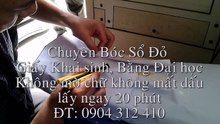 Chưa có tiêu đề