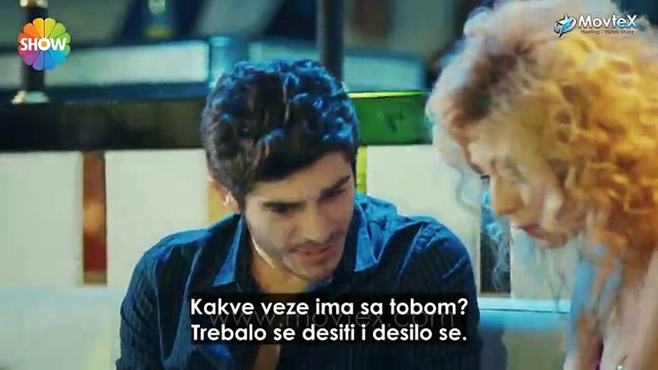 1reci+Ep03-2