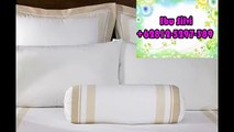 +62812-5297-389(Tsel), MODEL TERBARU !!!, Merk Bantal Hotel, Jual Bantal Santai