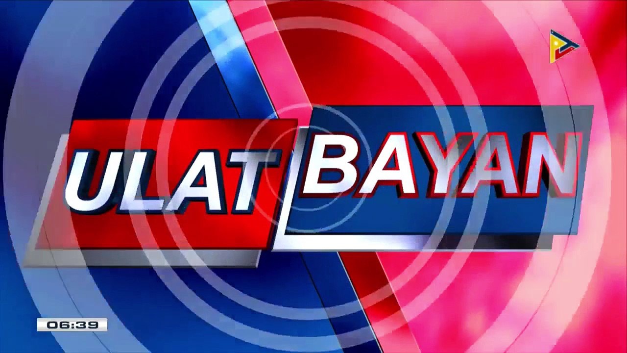 Suspek sa panggagahasa at pagpatay sa menor de edad sa Nueva Ecija, nagpakamatay