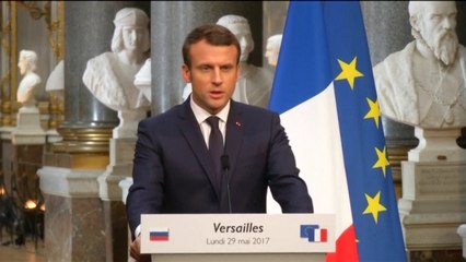 Ora News – Presidenti Meta merr urime nga liderë botërorë