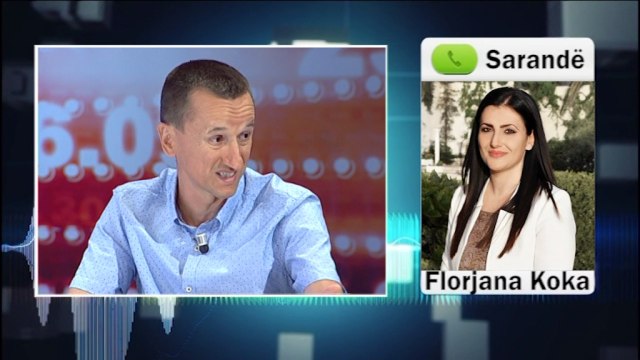Ora News – Ngjarja e Ksamilit, Koka: Kontroll subjekteve për zbatimin e kritereve