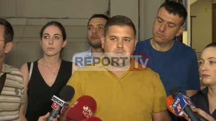 Report TV - ​Çmimi ujit, LSI: Propozimet tona kushtëzim për votën