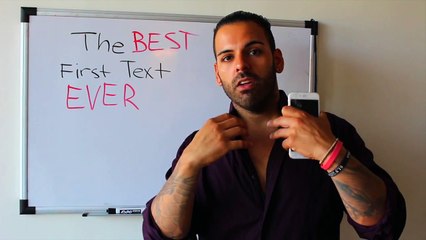 "Best First Text" Extended Version