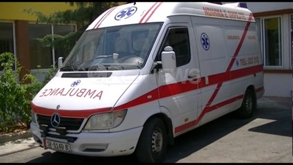 Ora News - Një i vdekur dhe 2 plagosen në Borsh, arrestohen autorët