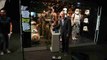 Londres acoge la exposición 'Star Wars Identities'