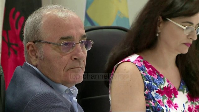 KQZ shpall rezultatin përfundimtar, PD e konteston - Top Channel Albania - News - Lajme