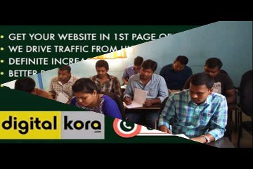DIGITAL MARKETING TRAINING IN MARATHAHALLI