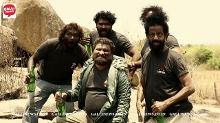 Golimar Video Song || Dare Telugu Movie || Naveen, Madhu || Tollywood
