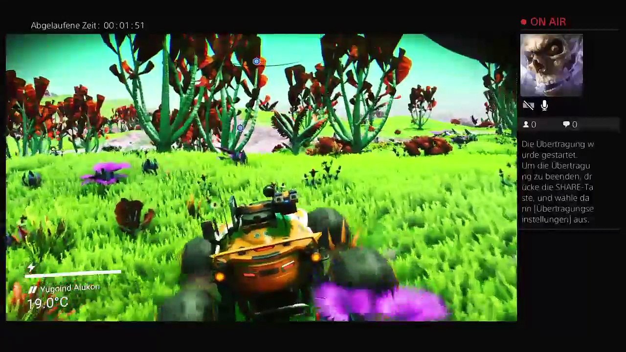 PS4-Live-Übertragung von Nordauge (33)