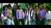 Ho Nahin Sakta [Full Song] - Diljale - Ajay Devgn, Sonali Bendre