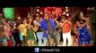 Hookah Bar Song - Khiladi 786 Ft. Akshay Kumar & Asin