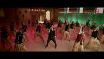 JAANEMAN AAH  Full Video Song - DISHOOM - Varun Dhawan- Parineeti Chopra - Latest Bollywood Song