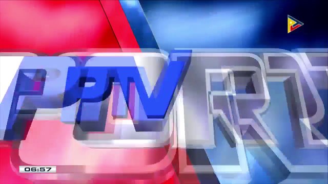 SPORTS BALITA: Colonia, target ang SEA Games medal