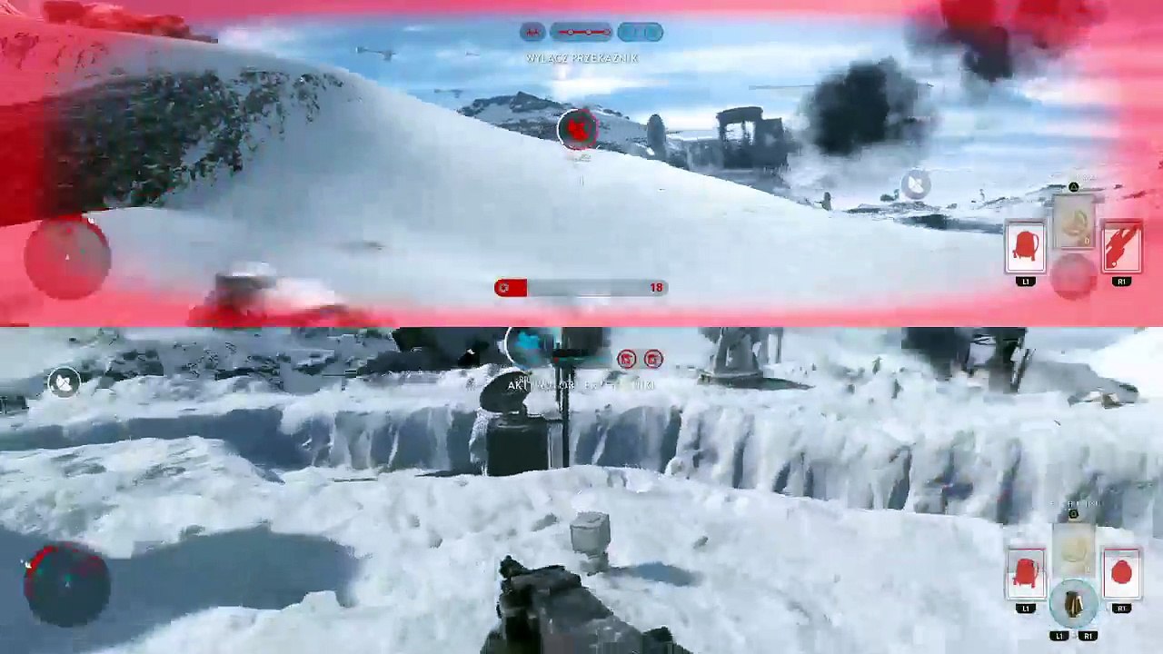 Star Wars battlefront (4)