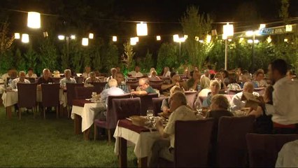 Prof. Dr. Ercan: "Bursa'da Deprem Saati Çalışmaya Başlamıştır"