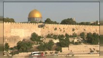 Gerusalemme: rimossi i metal detector, continua il boicottaggio palestinese