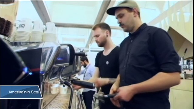 Kahve İçmek Ömrü Uzatıyor mu?