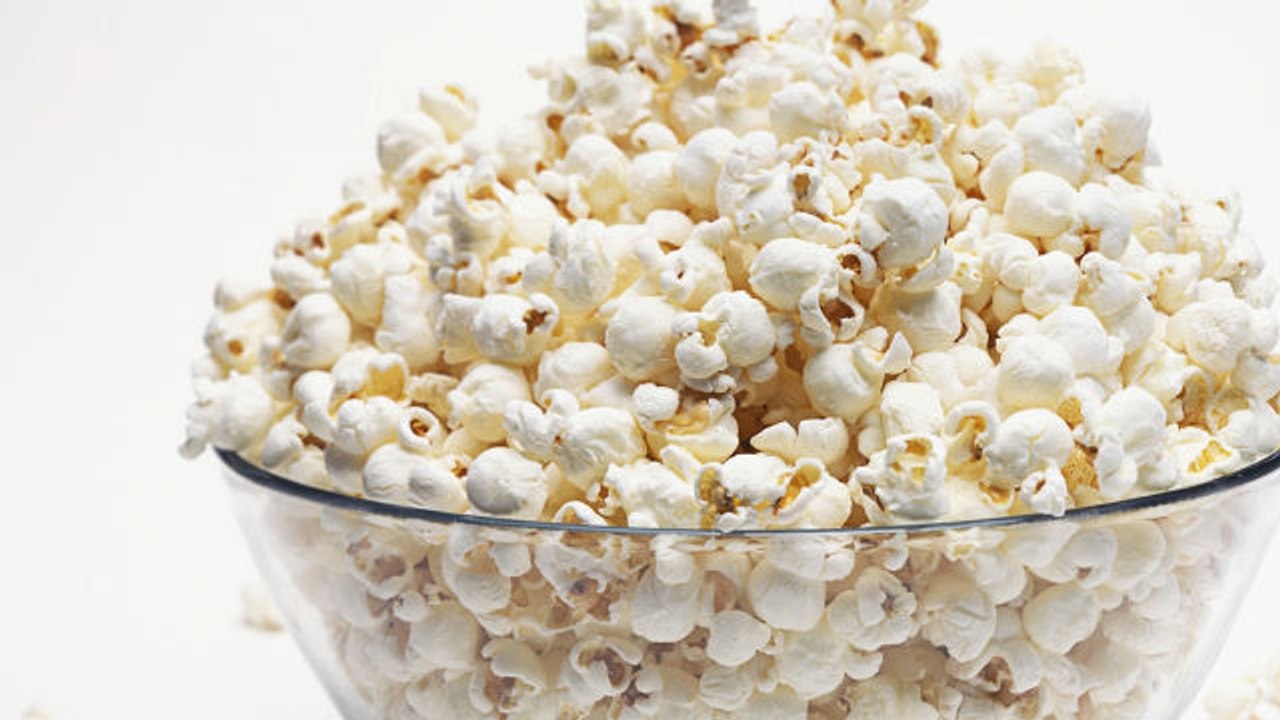 9 Foods to Always Have in Your Kitchen