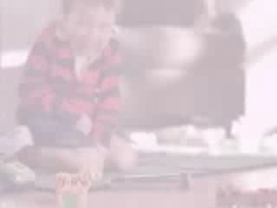 Parodie ikea
