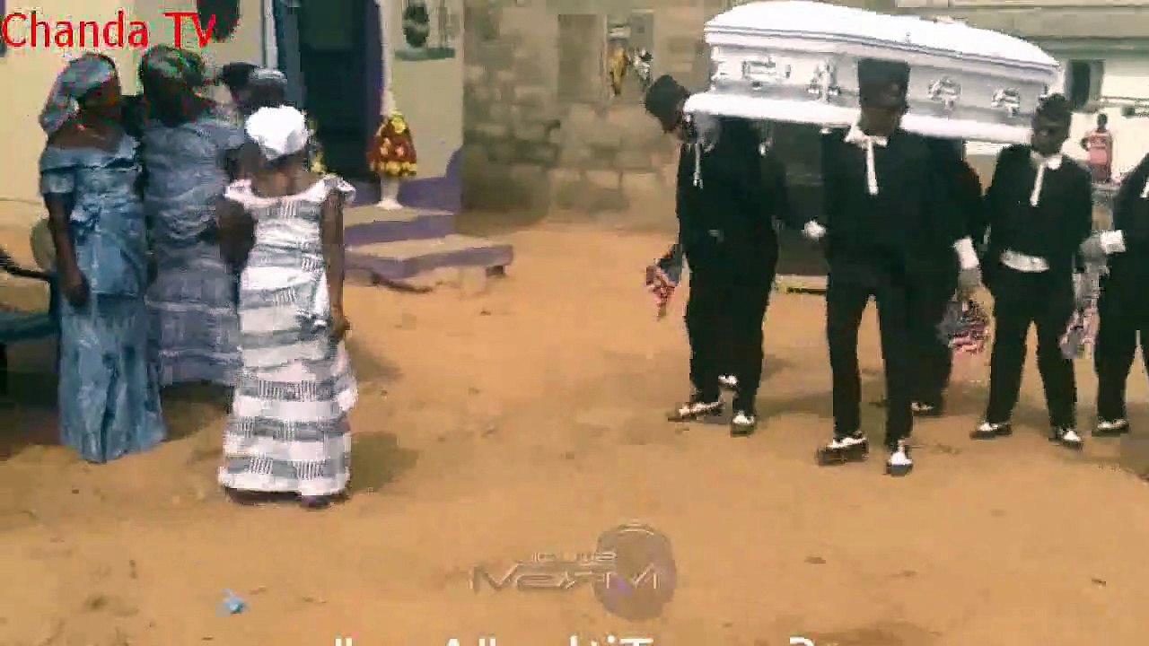 Christos how to celebrate a death of some one,,,