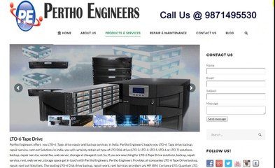 LTO-6_Tape_Drive_repair_and_backup_company_1_