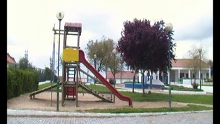 Vídeo da Aldeia de Alqueva ( Portel - Portugal)