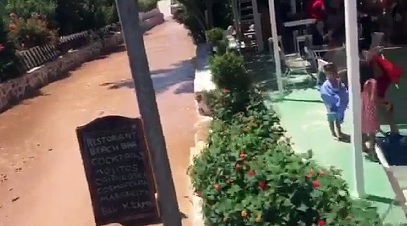 Ksamil 1