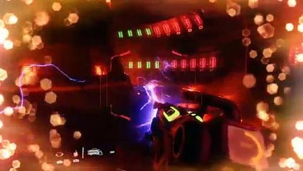 Injustice 2 stream (13)