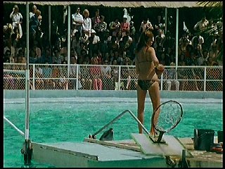 Die Sache mit dem Augenzeugen ( 2 )