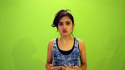 How to become an Actor Actress guide - Best acting school in Mumbai - Delhi “FCAI”