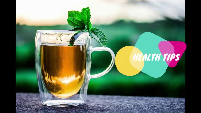 Varicose Veins | Treatment | Prevention | Cure For Drink | This Juice | [HEALTH TIPS]