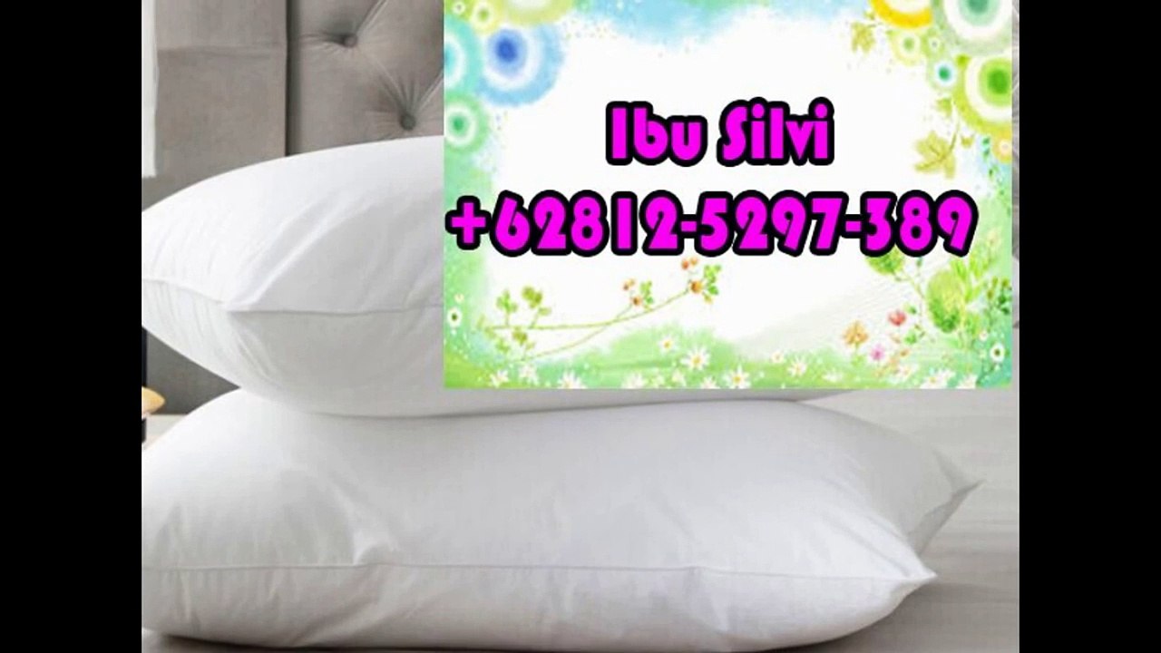 +62812-5297-389(Tsel), ELEGAN !!!, Isi Bantal, Merk Bantal