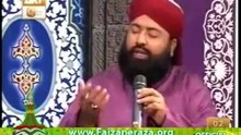Hoo Hoo Deyan Zarban Live Ary Qtv Voice