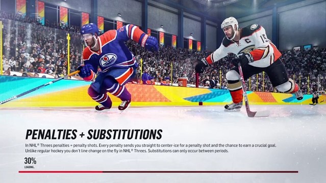 Nhl 18 beta (125)