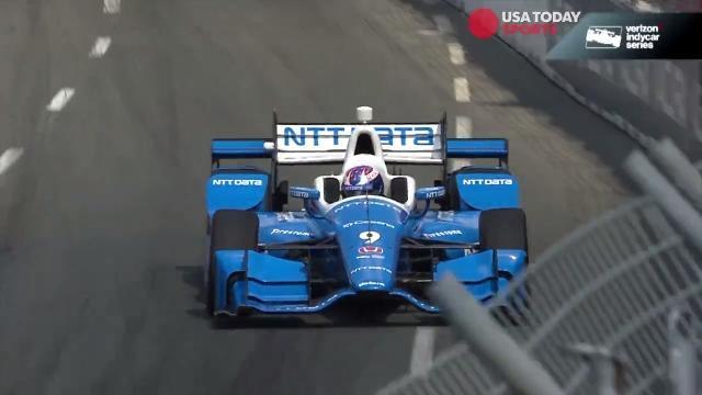 Drivers to watch at the Honda Indy 200 at Mid-Ohio