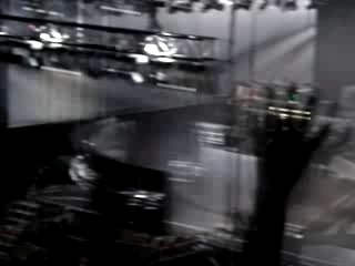 Tokio Hotel à Bordeaux 08/21