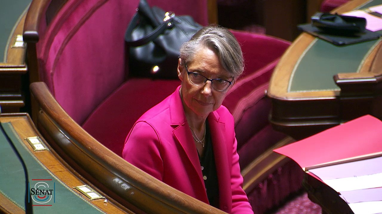 Réhabilitation de la ligne Libourne-Bergerac-Sarlat - QOSD de Claude BÉRIT-DÉBAT