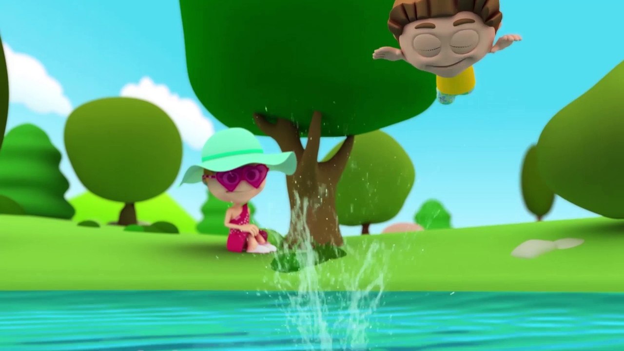 Kukuli Elini Yıka tinky Minky Eğitici Çocuk Şarkıları &amp; Bebek