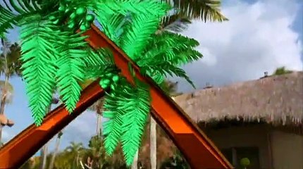 Ex Isle  01 - 07 Sexisled